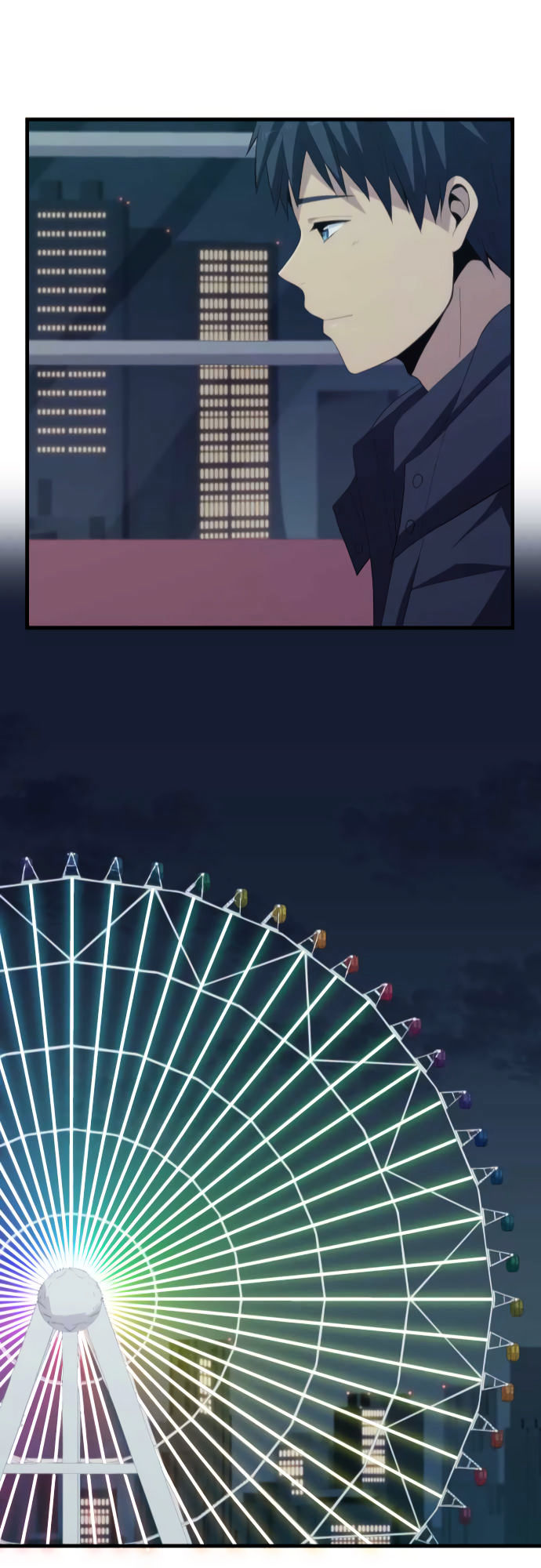 Relife 195 22