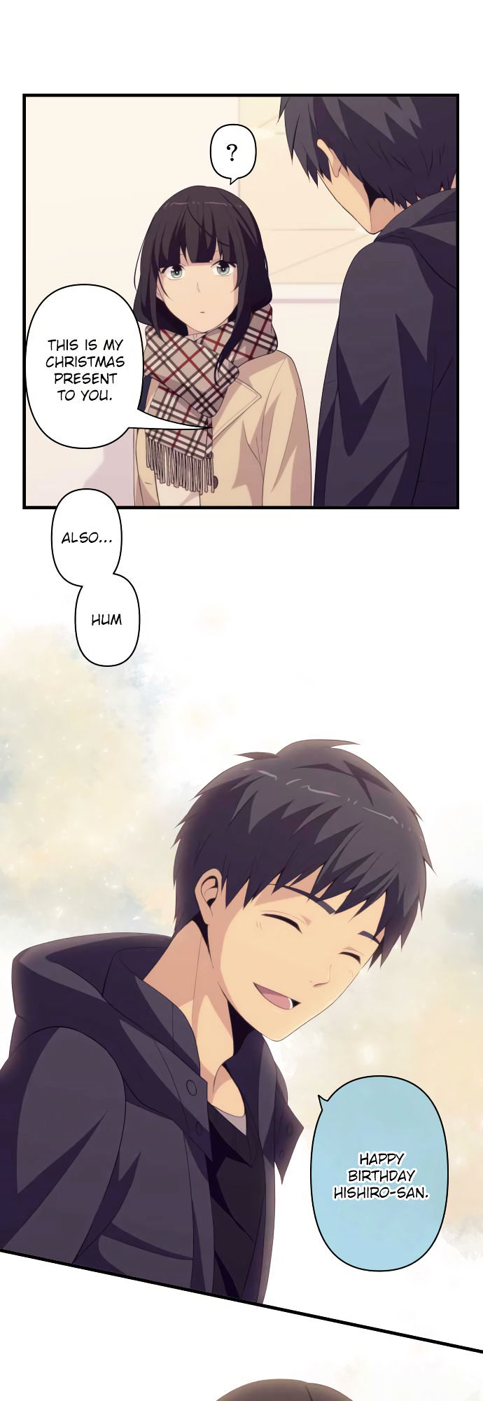 Relife 195 9