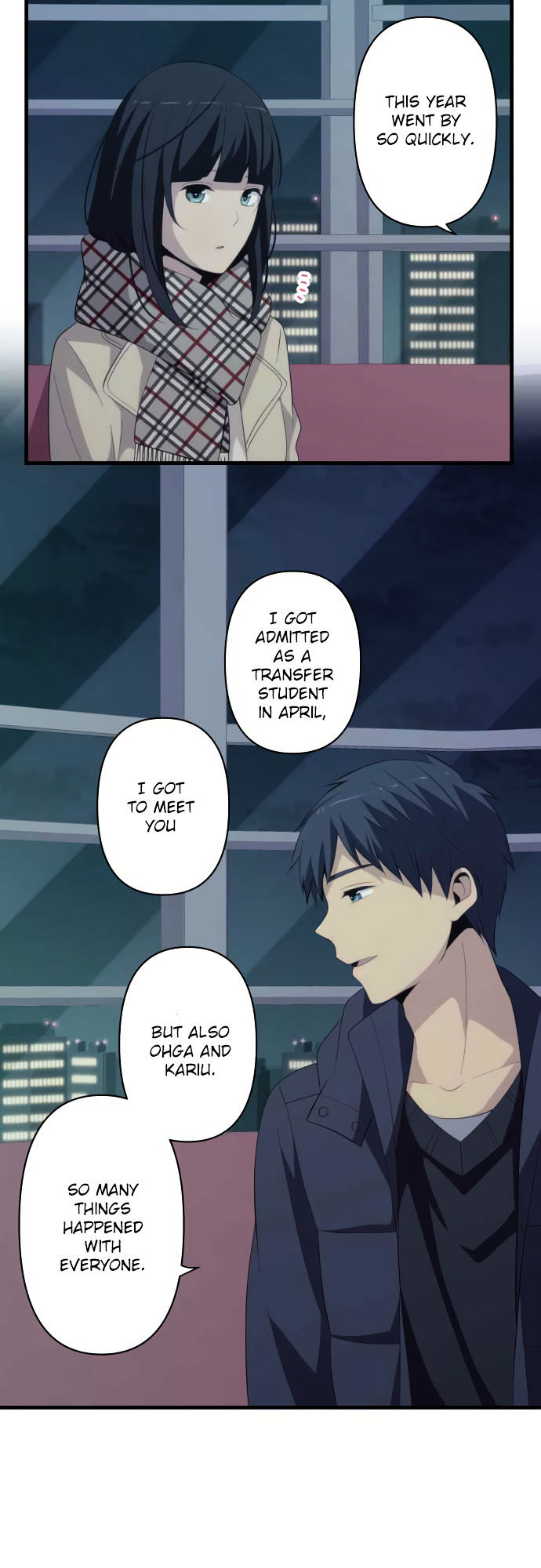 Relife 196 10