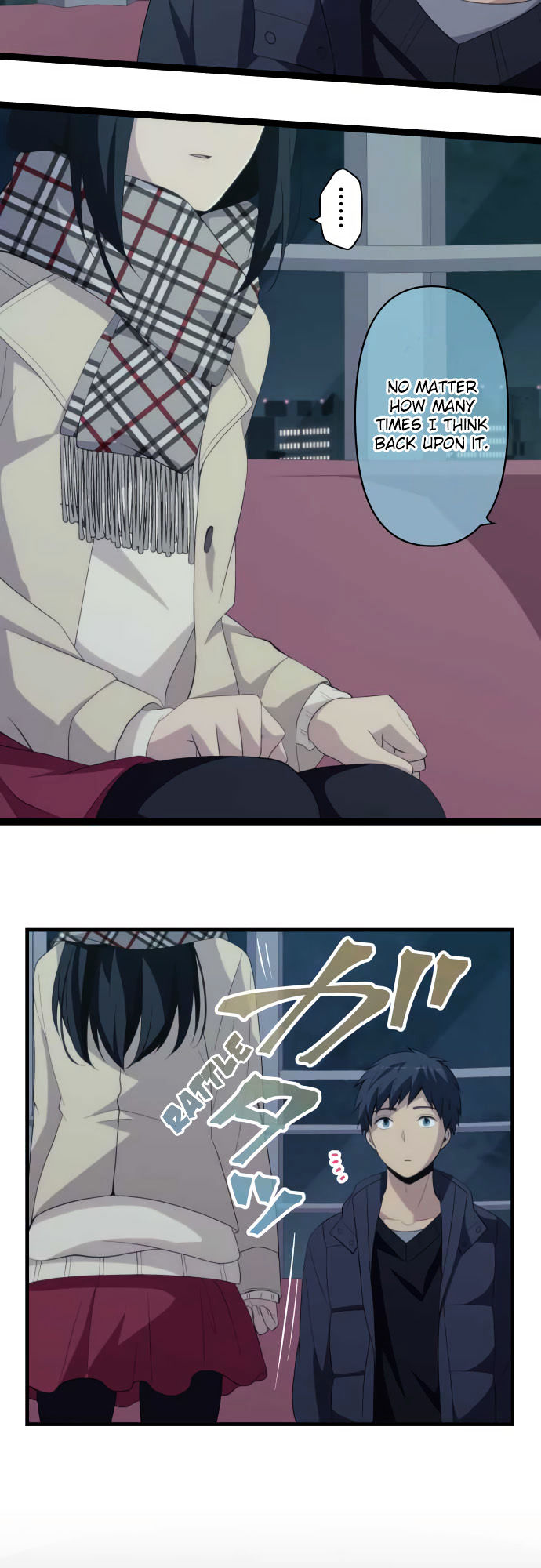 Relife 196 13