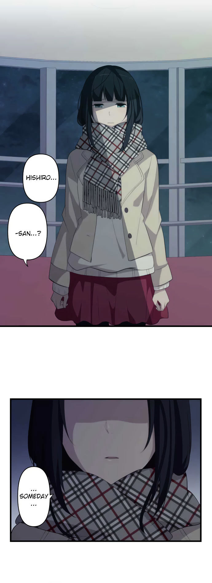 Relife 196 14