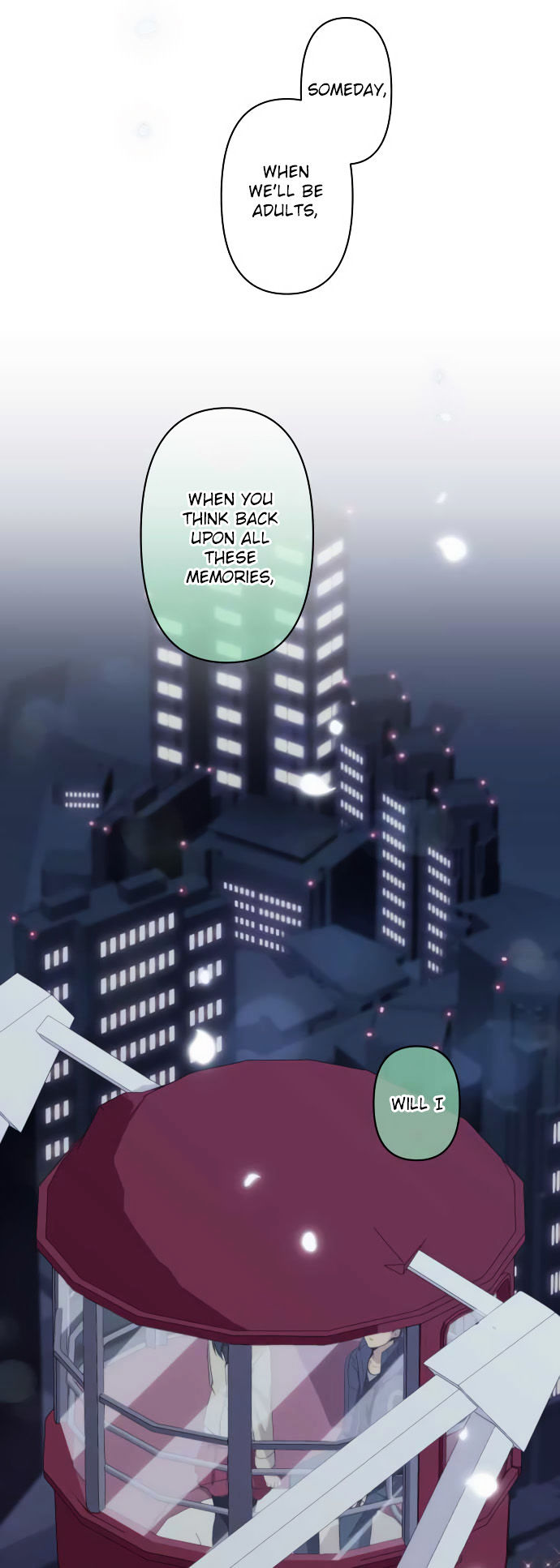 Relife 196 15
