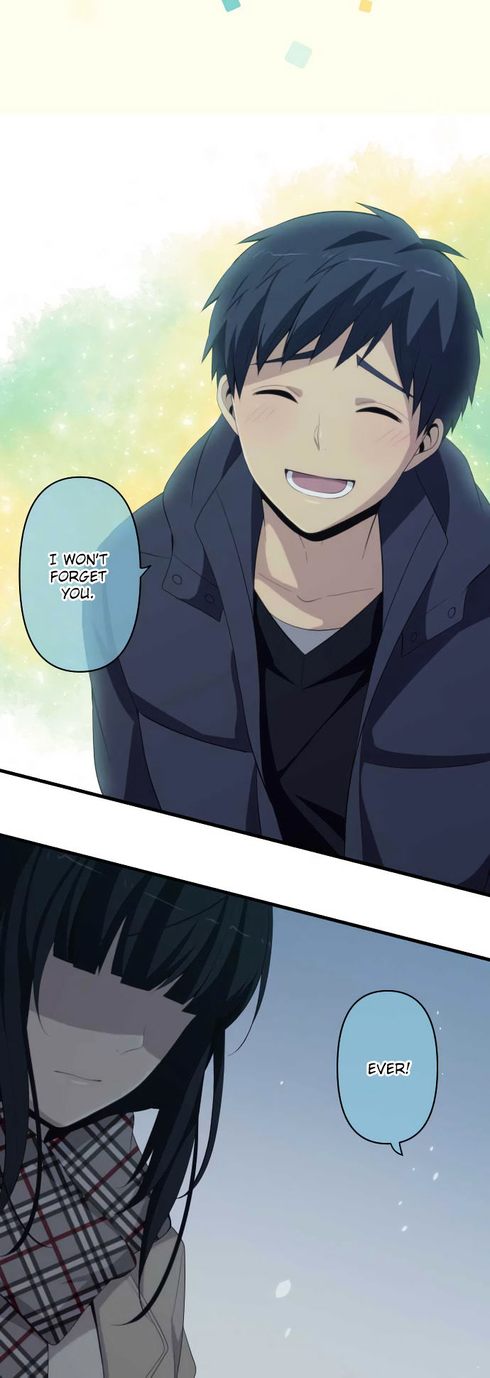 Relife 196 17