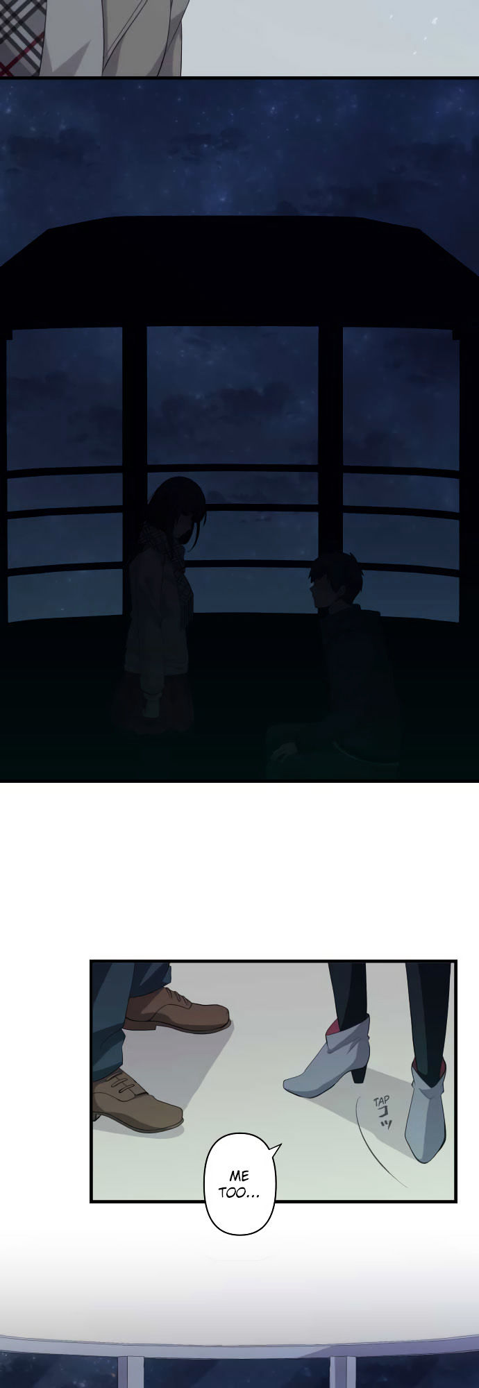 Relife 196 18