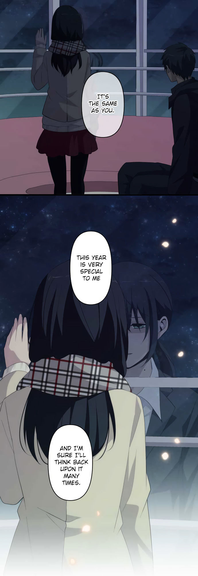 Relife 196 19