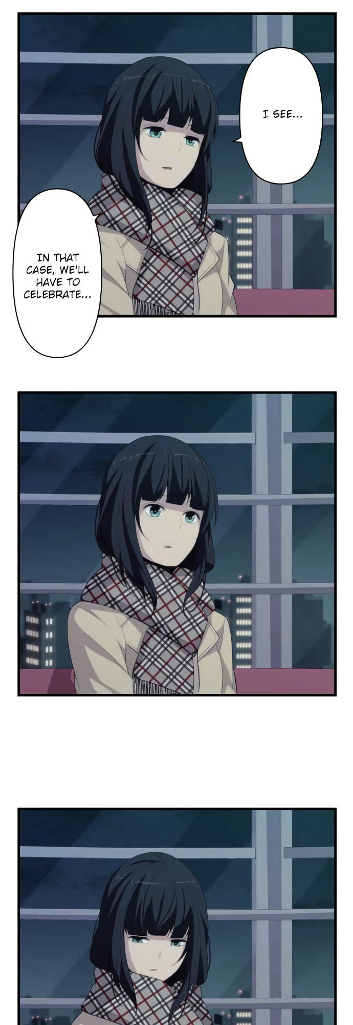 Relife 196 2