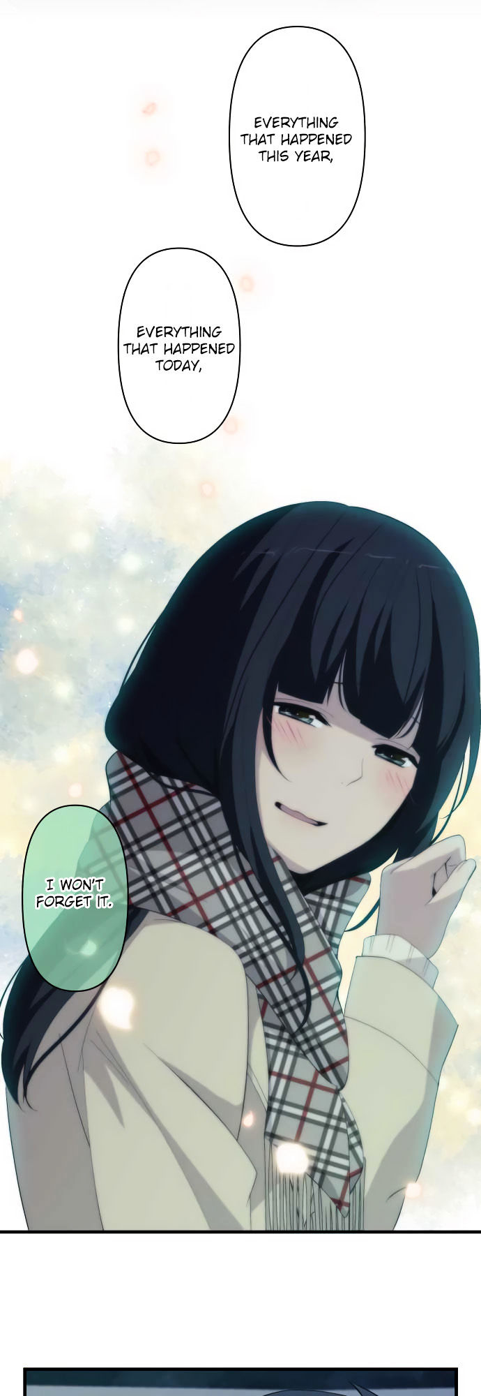 Relife 196 20