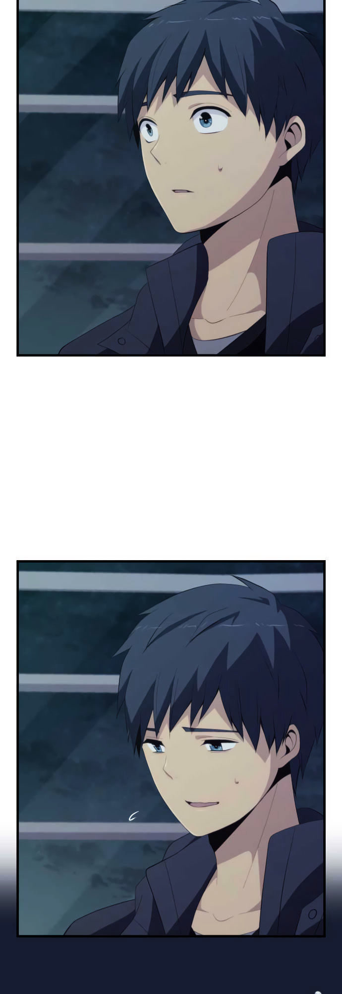 Relife 196 21