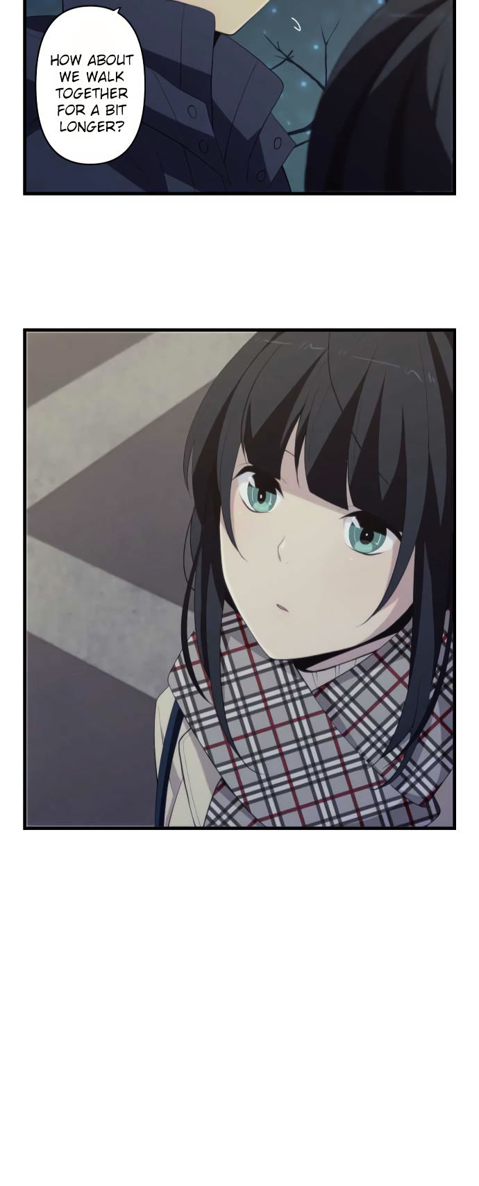 Relife 196 24
