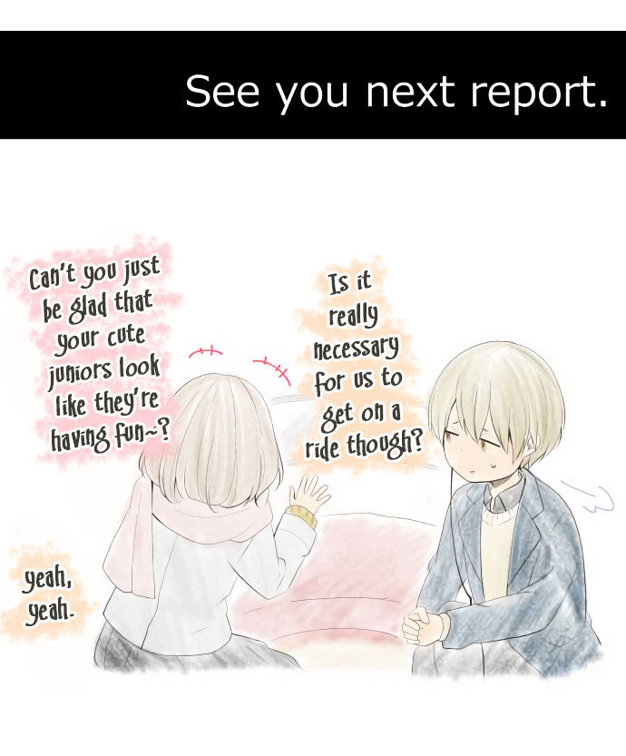 Relife 196 25