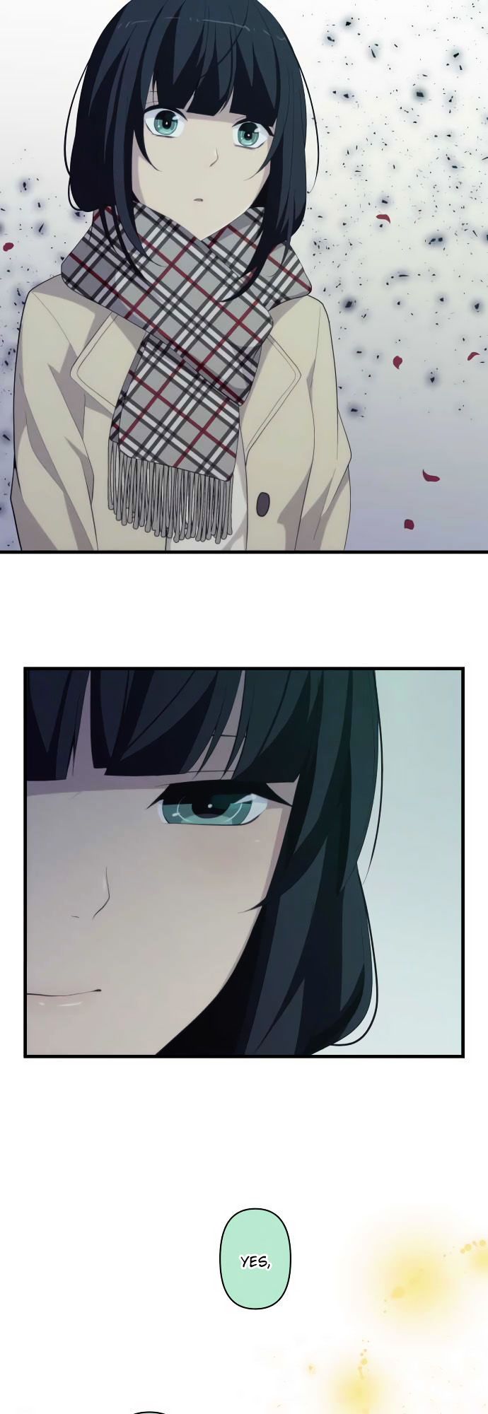 Relife 196 8