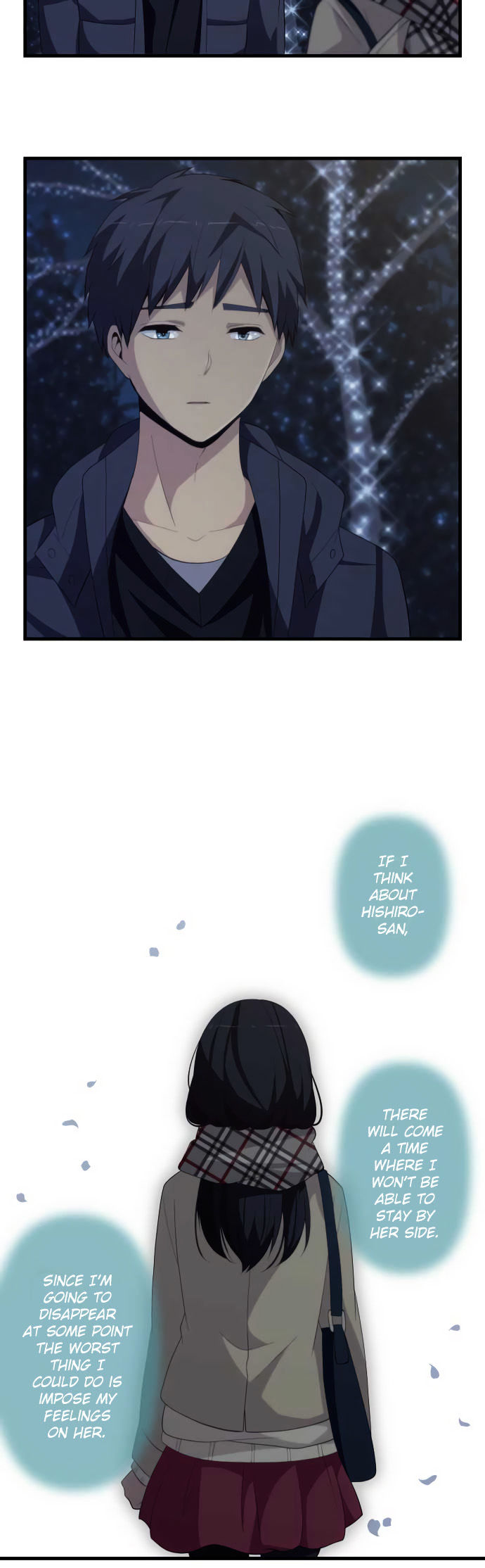 Relife 197 10