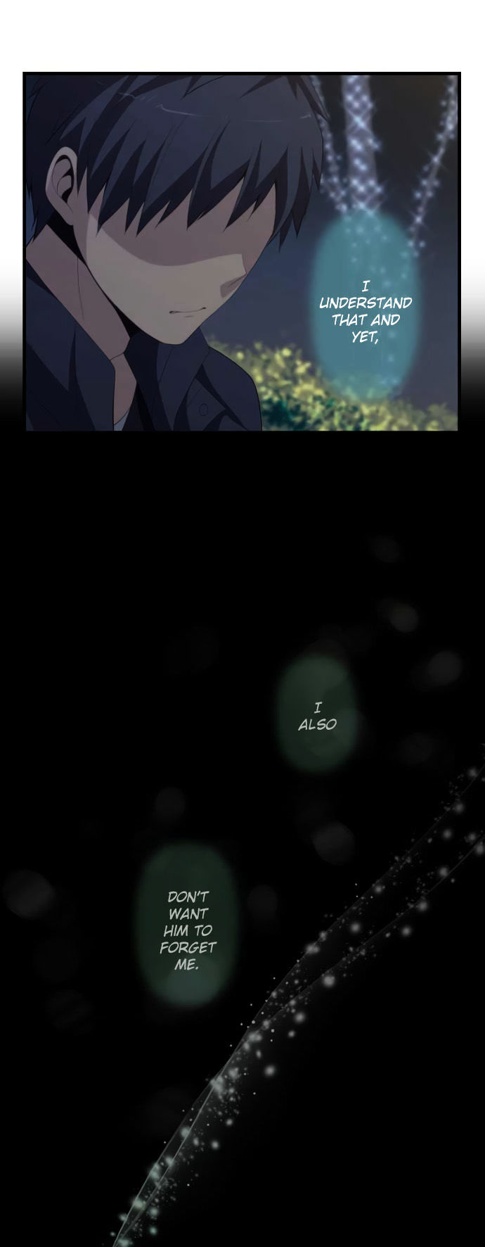 Relife 197 11