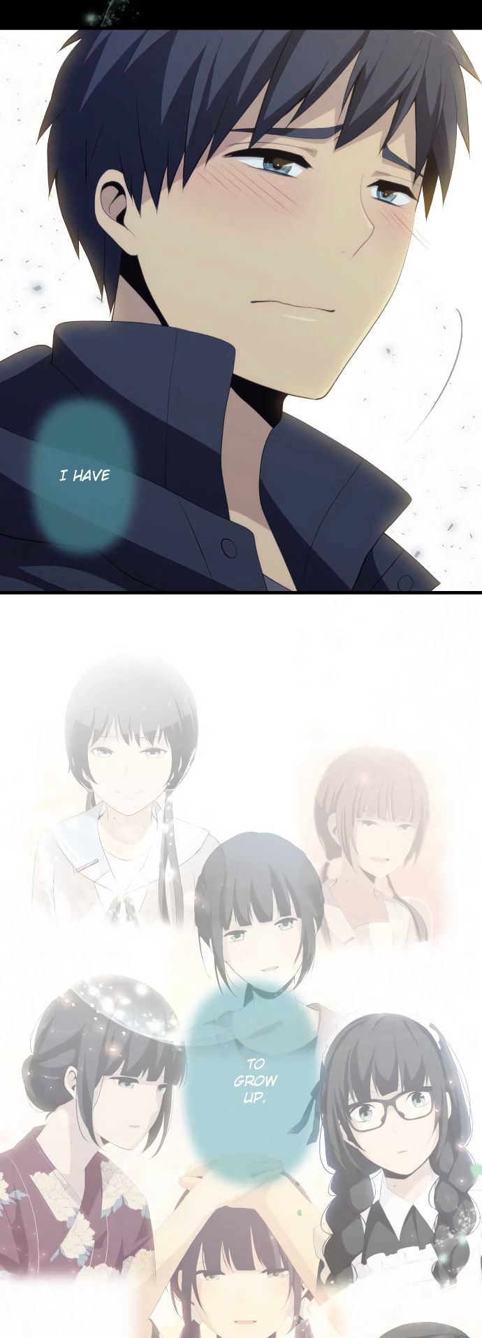 Relife 197 12