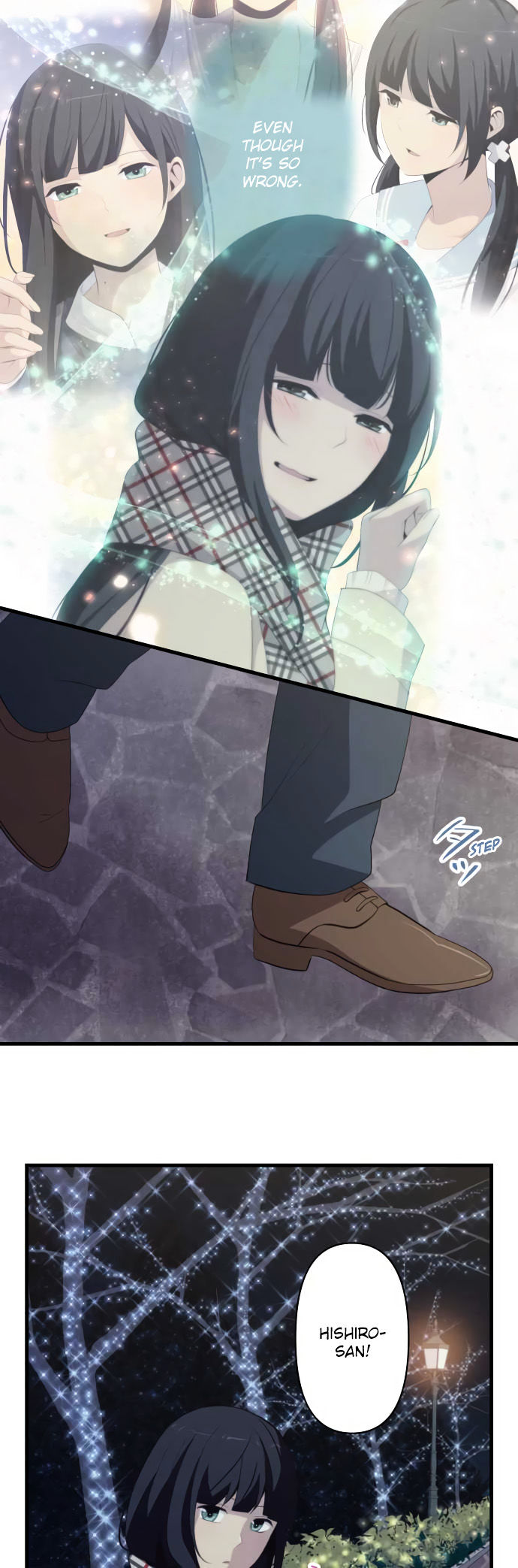 Relife 197 13