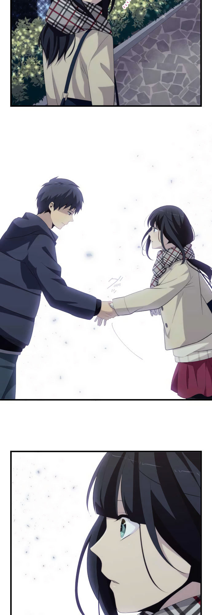 Relife 197 14