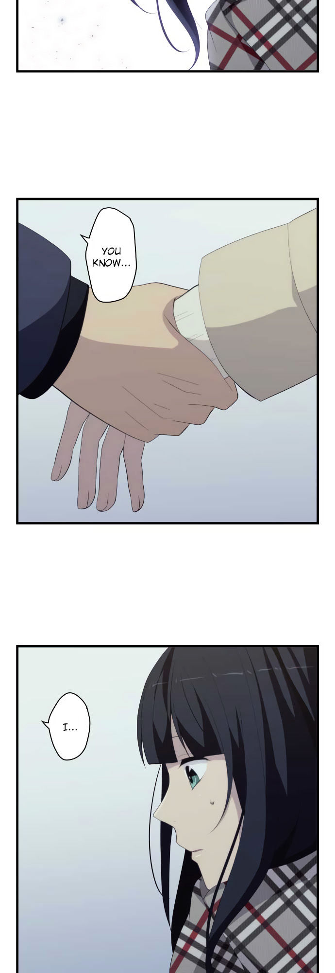 Relife 197 15