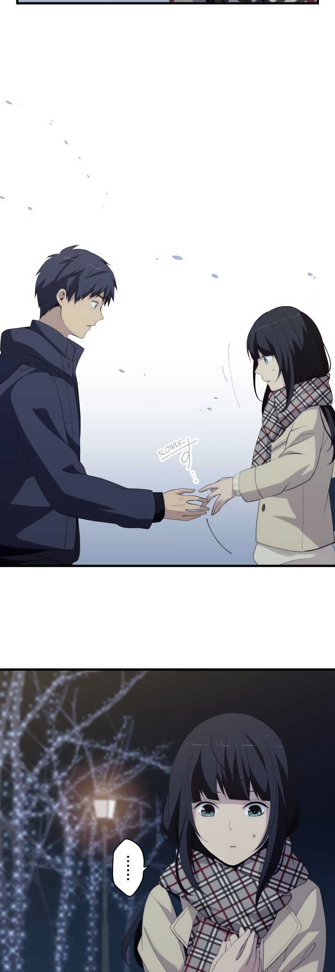 Relife 197 16