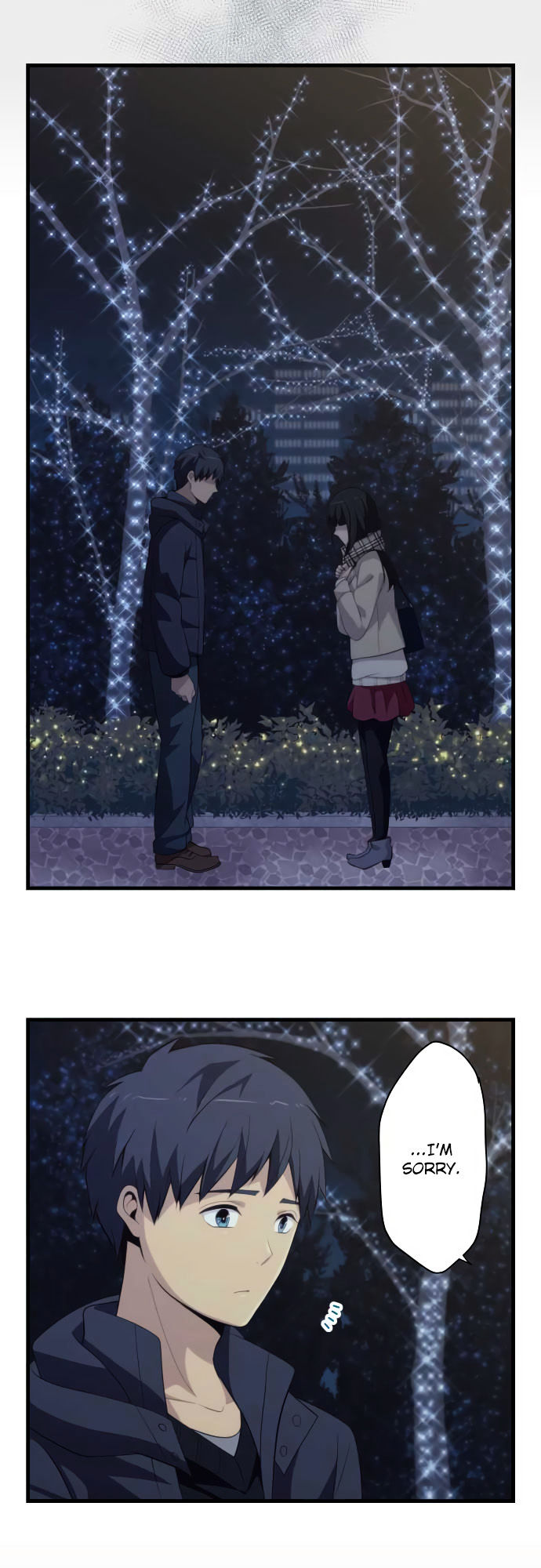 Relife 197 18