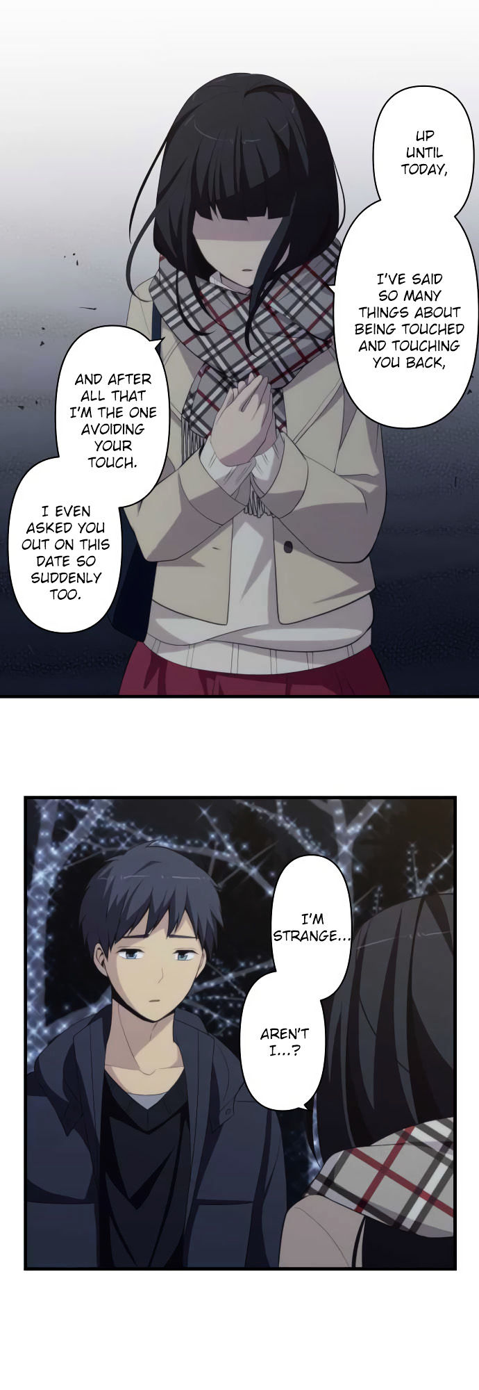 Relife 197 19