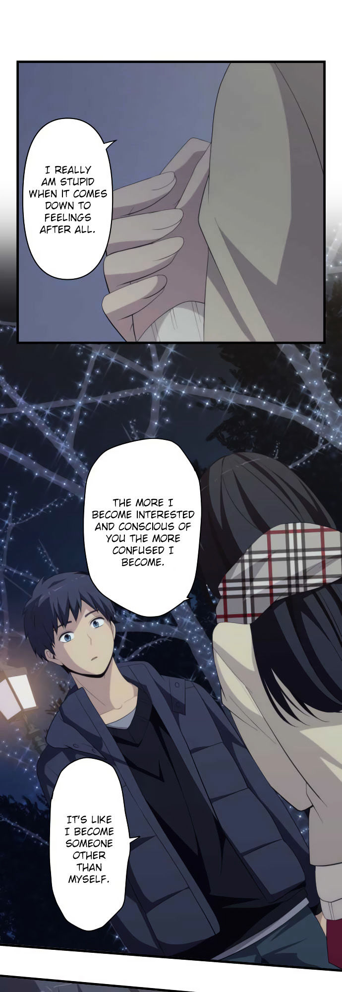 Relife 197 20