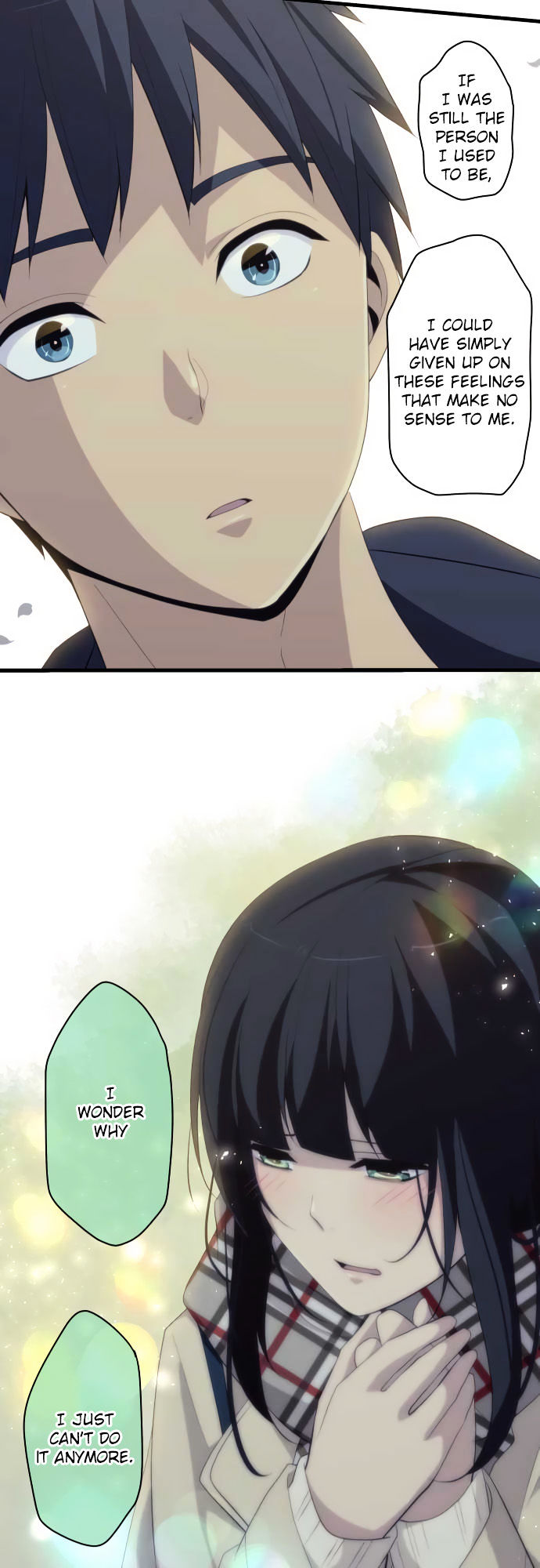 Relife 197 21