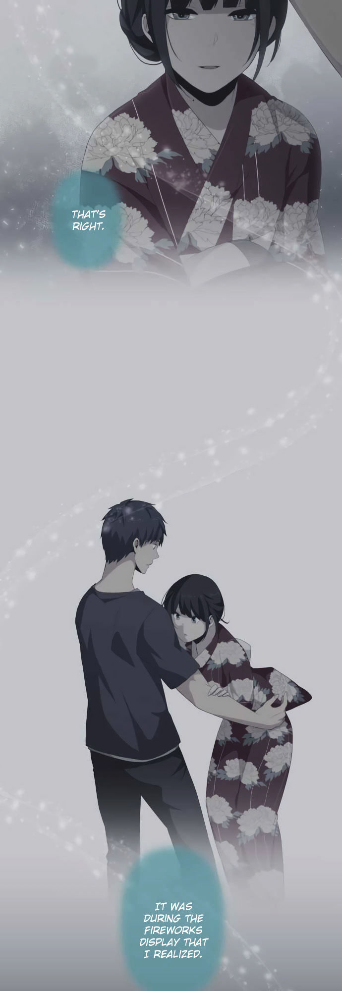 Relife 197 6