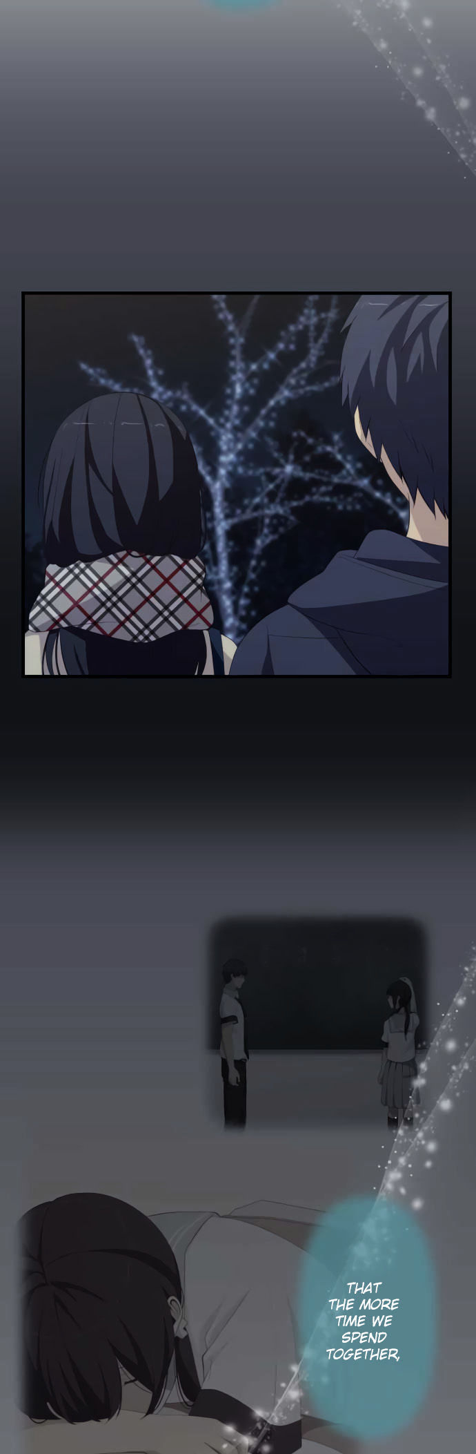 Relife 197 7