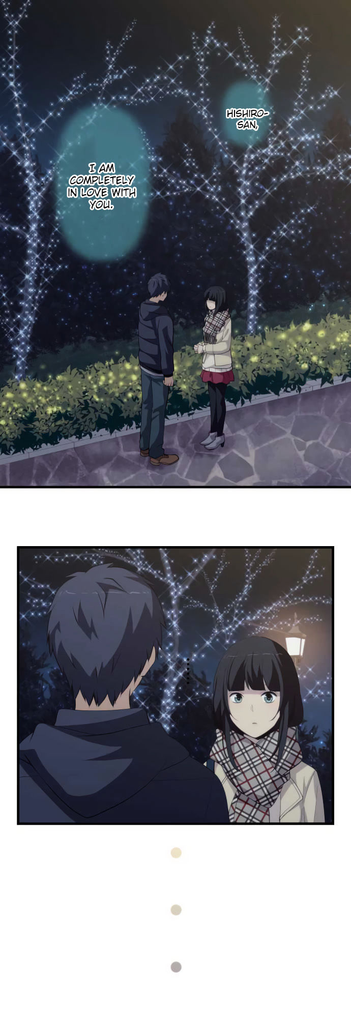 Relife 198 1