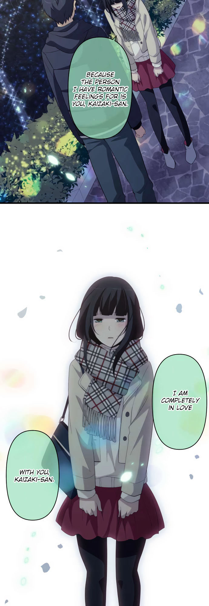 Relife 198 10
