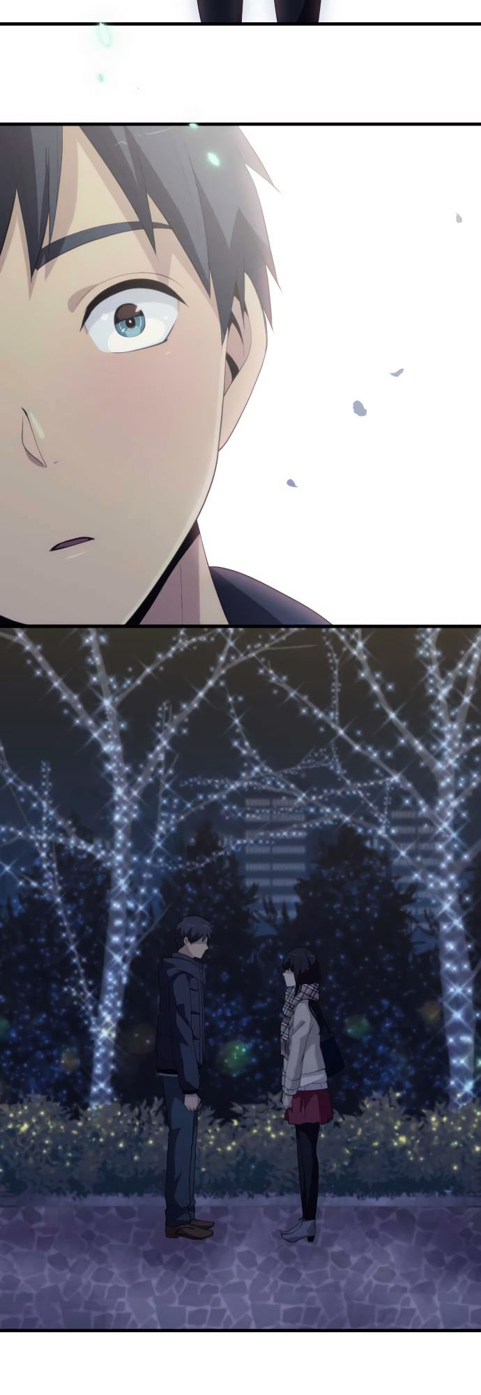 Relife 198 11