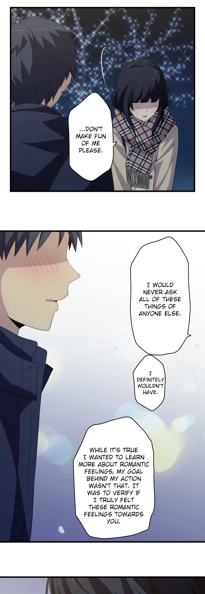 Relife 198 12