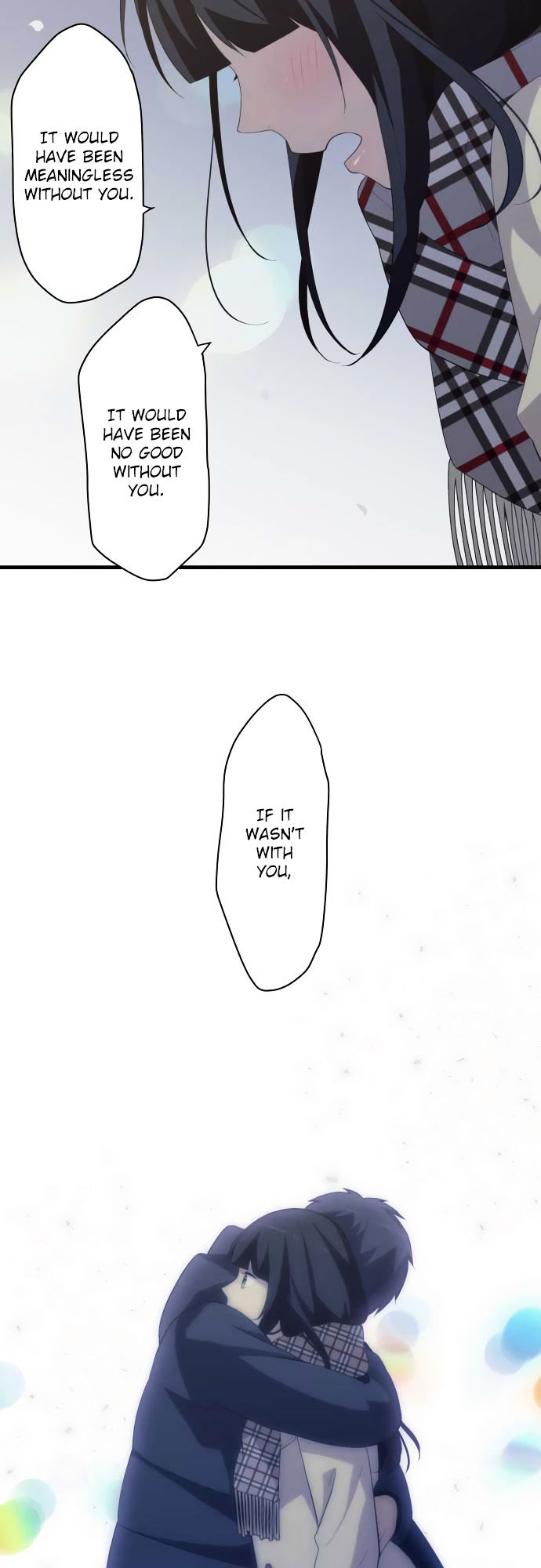 Relife 198 13