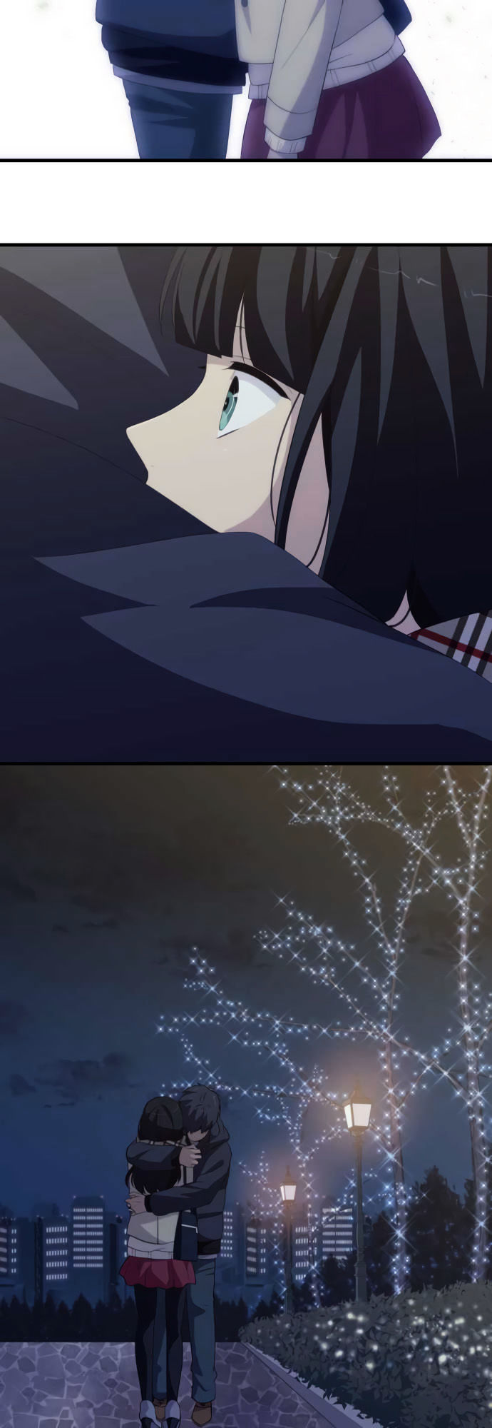 Relife 198 14