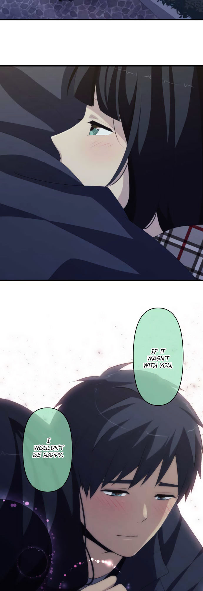 Relife 198 15