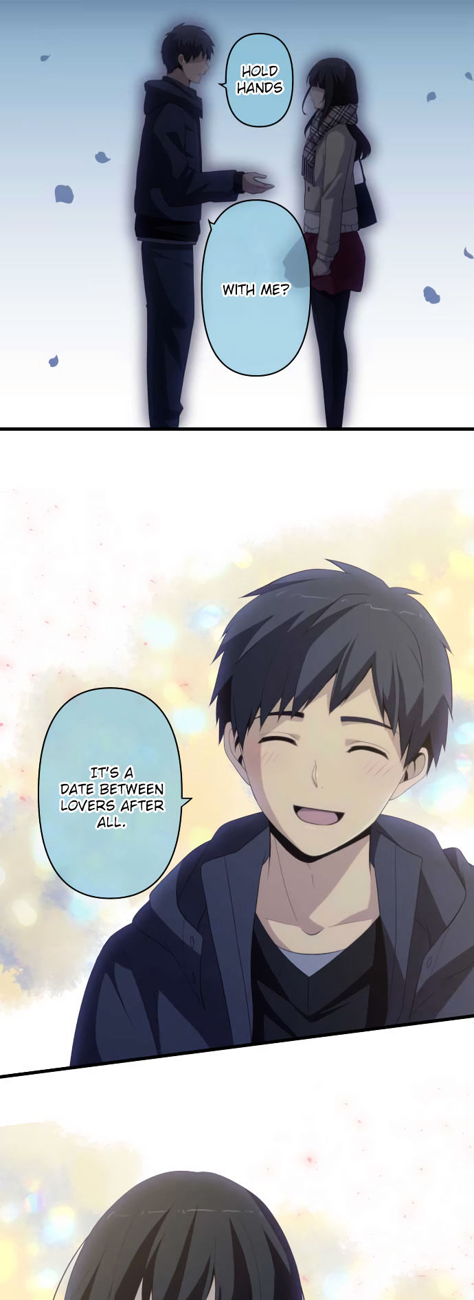 Relife 198 19