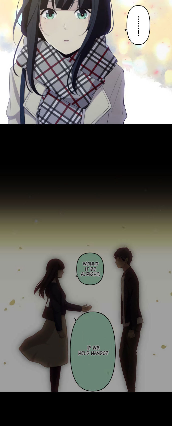 Relife 198 20