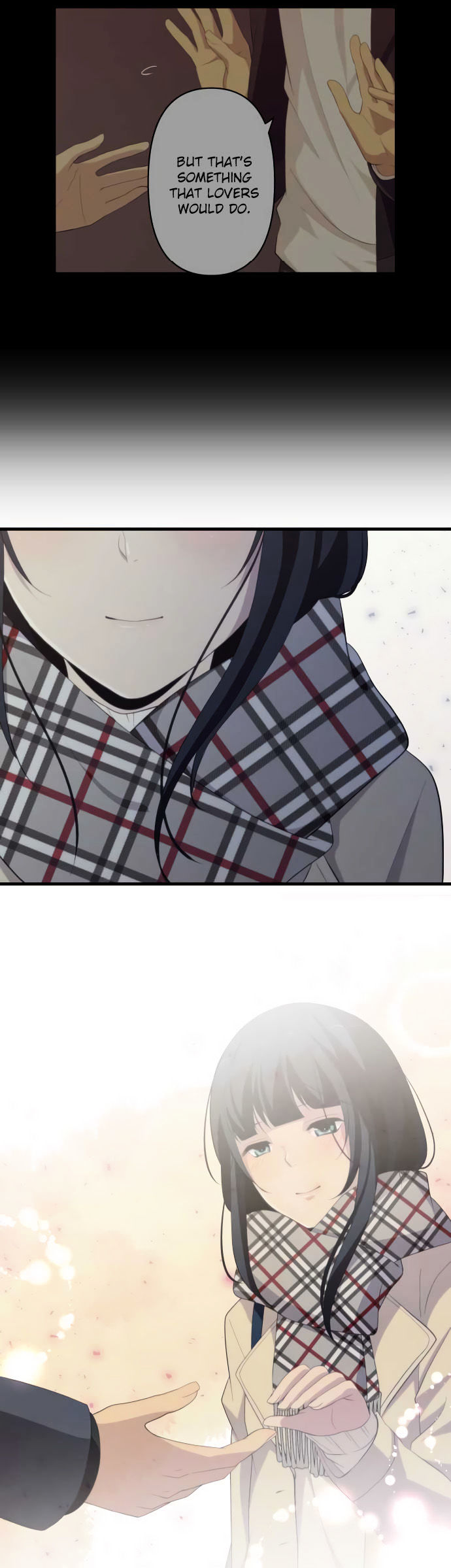 Relife 198 21