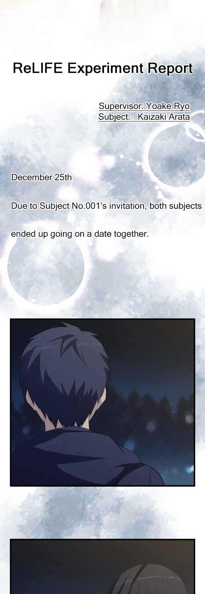 Relife 198 22