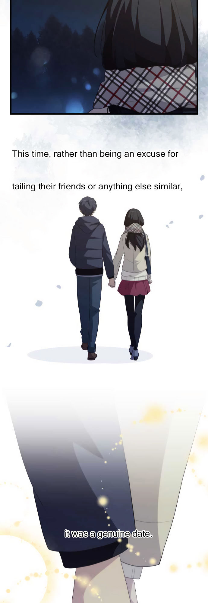 Relife 198 23
