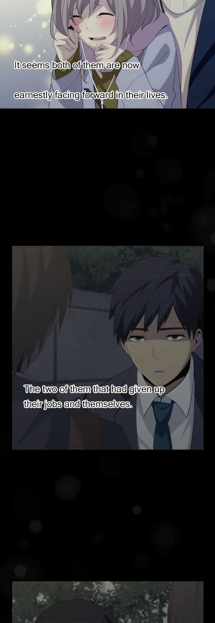 Relife 198 25