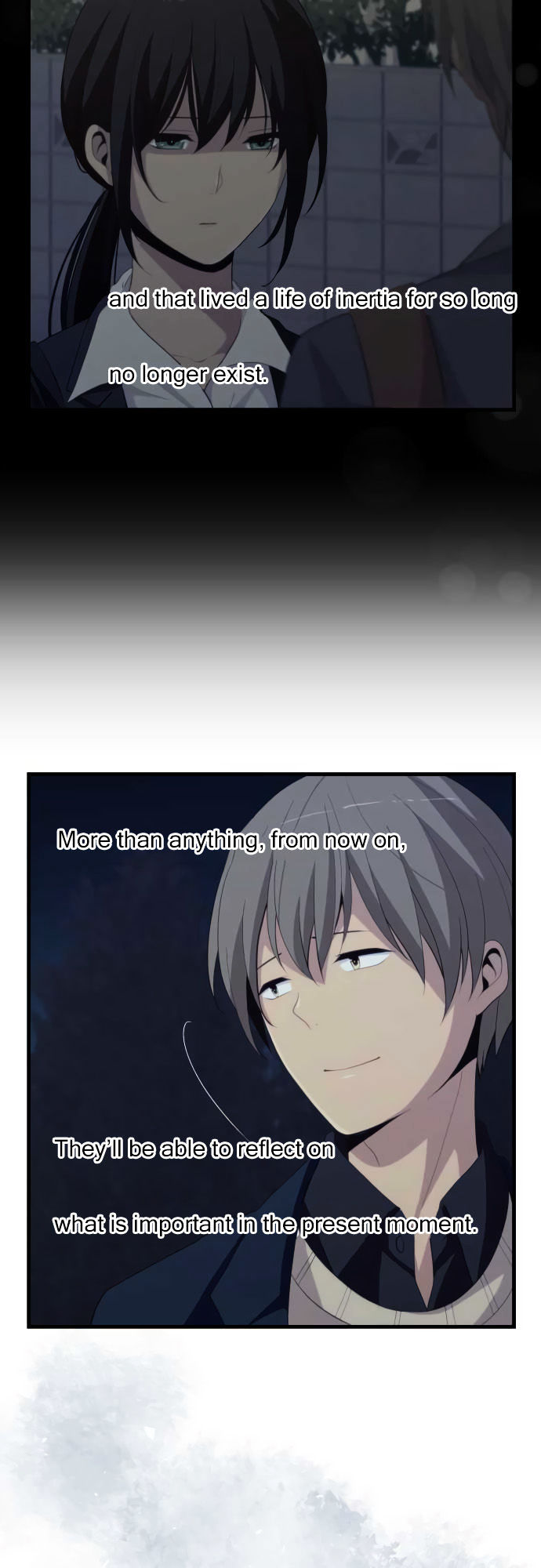 Relife 198 26