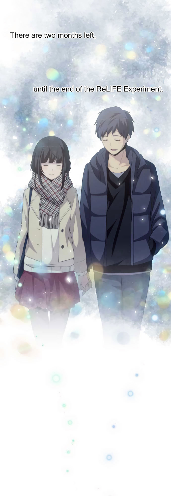 Relife 198 27
