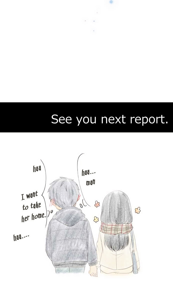 Relife 198 28