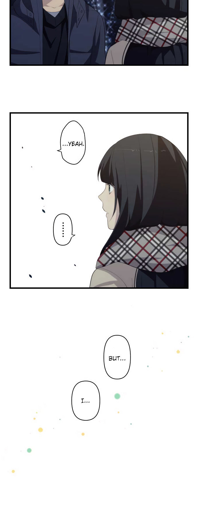 Relife 198 3