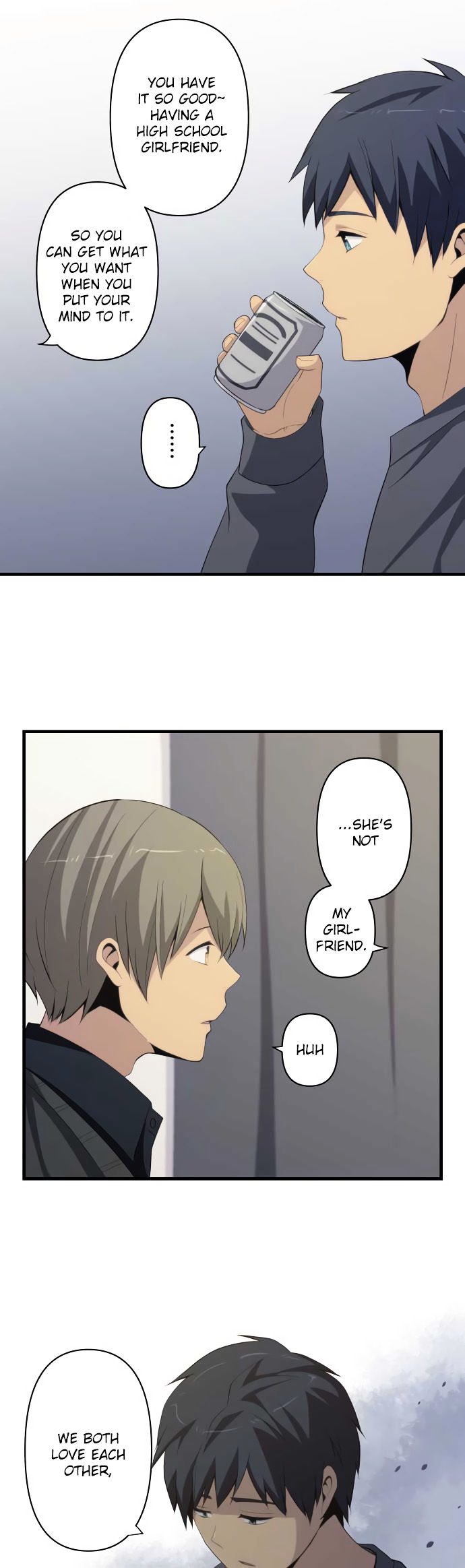 Relife 199 11
