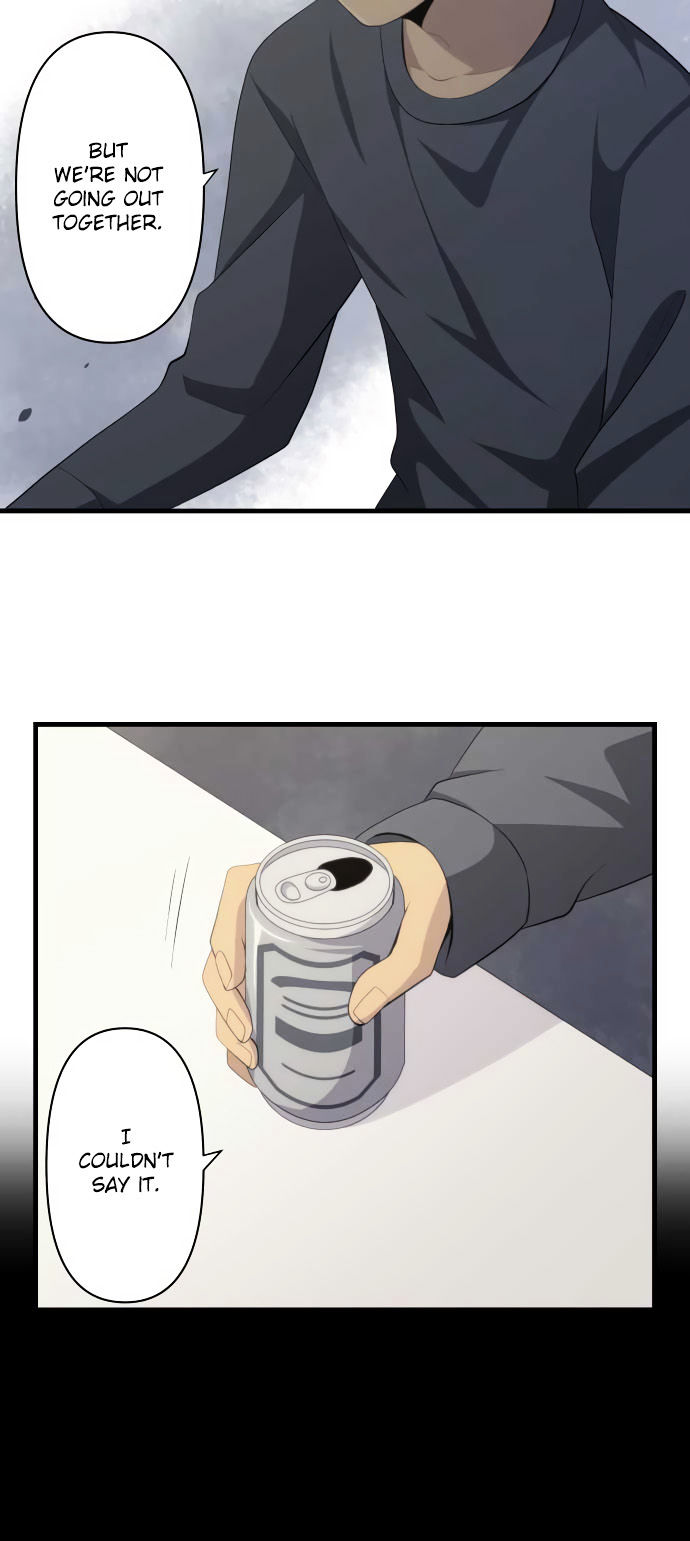 Relife 199 12