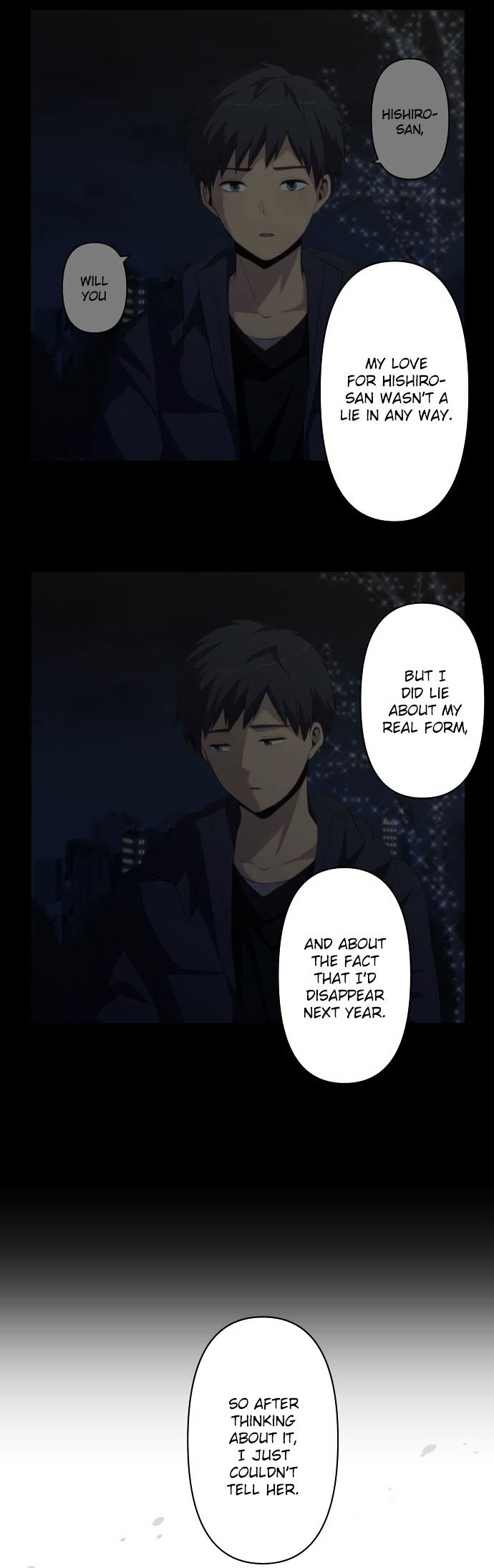 Relife 199 13