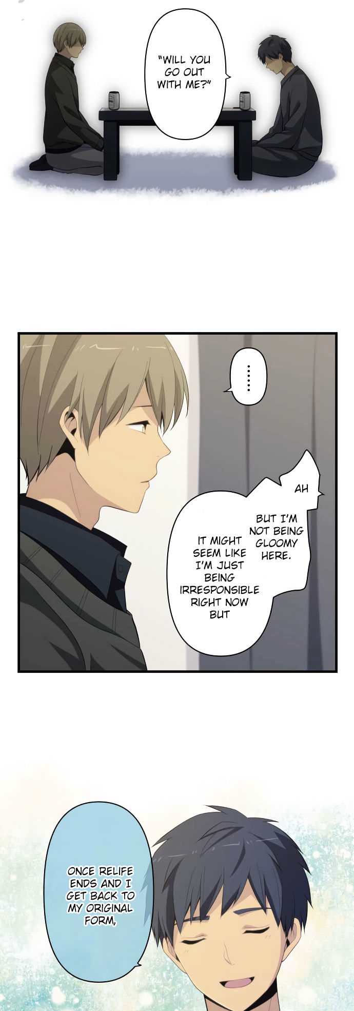 Relife 199 14