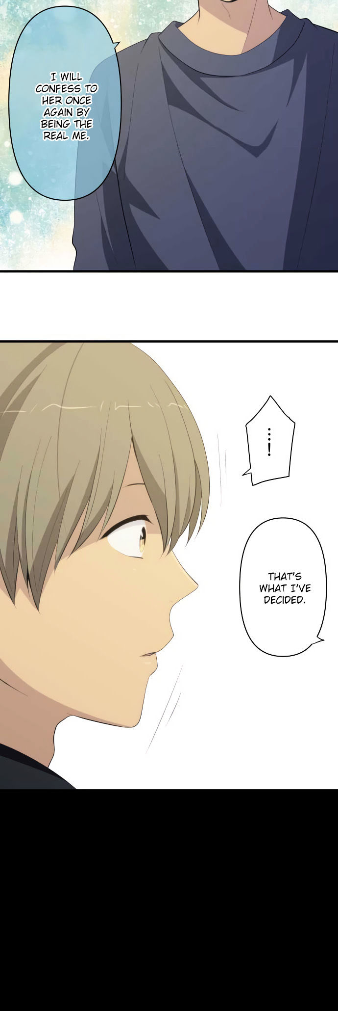 Relife 199 15